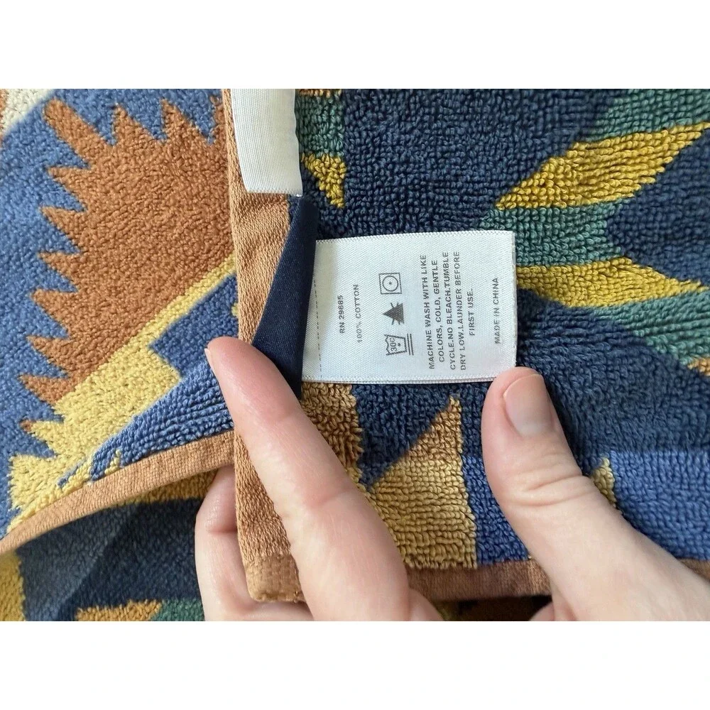 Pendleton pre owned